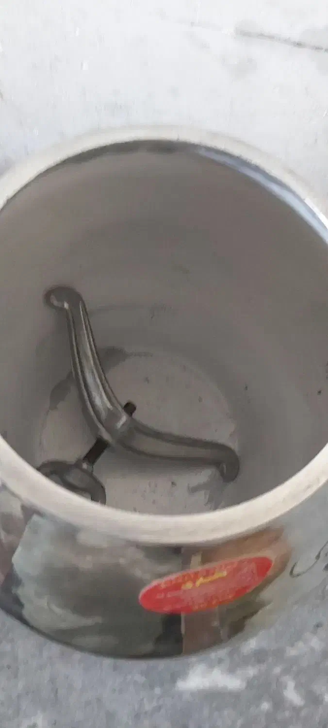 سلام زودپز نونو|ظروف پختوپز|رباطکریم, رباطکریم|دیوار