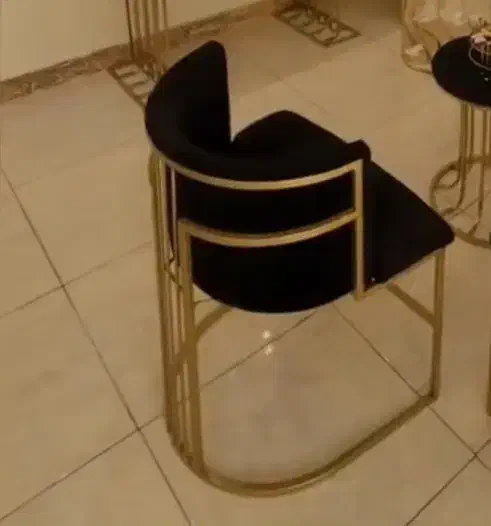 صندلی|صندلی و نیمکت|تبریز, |دیوار