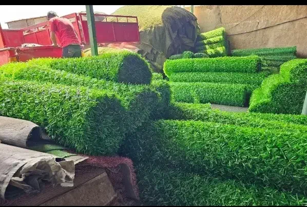 فنس چمنی|حراج|مریوان, |دیوار