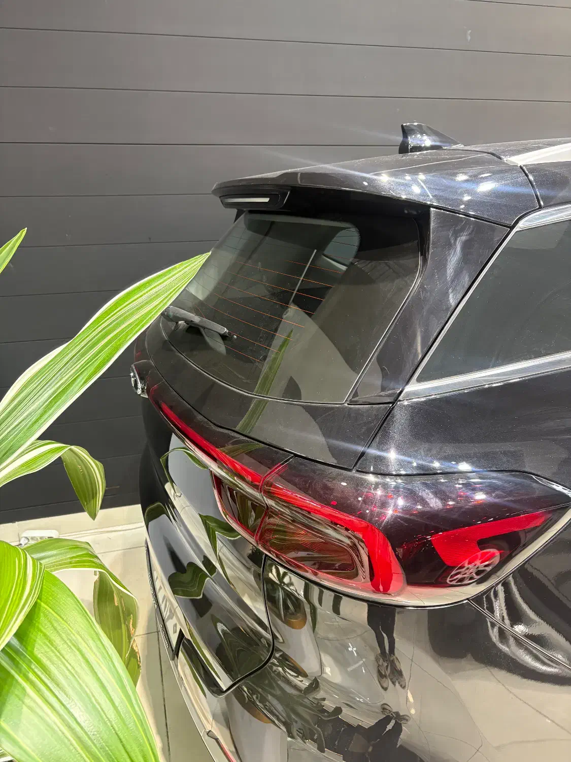 تیگو۷پرو پرومیوم اقساط تحویل فوری یکساعته|خودرو سواری و وانت|تهران, سعادتآباد|دیوار