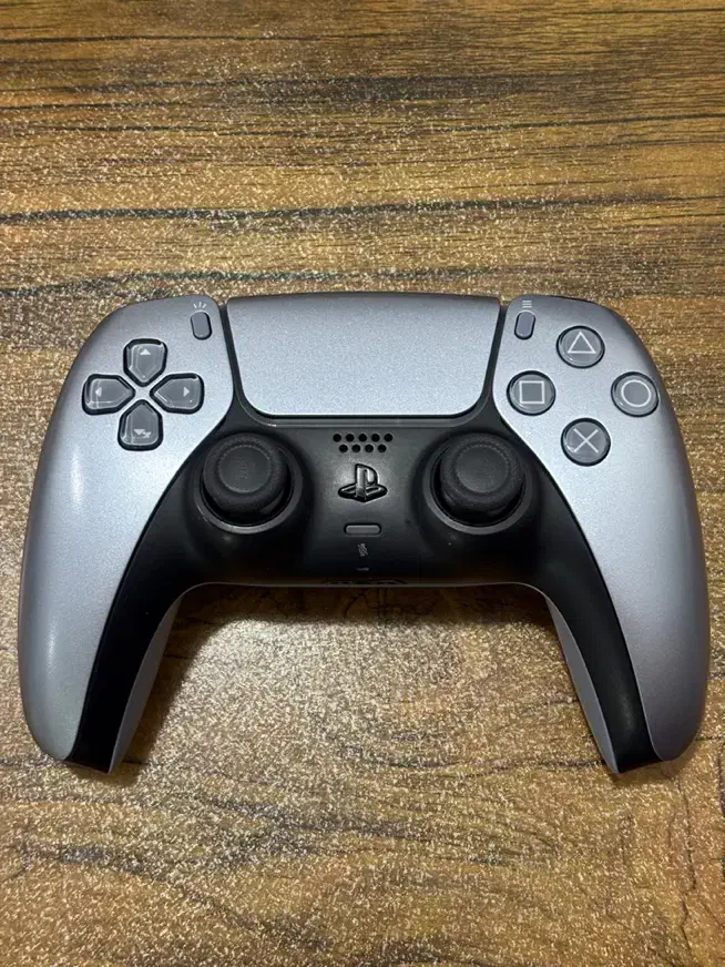 دسته Ps5|کنسول، بازی ویدئویی و آنلاین|بهبهان, |دیوار