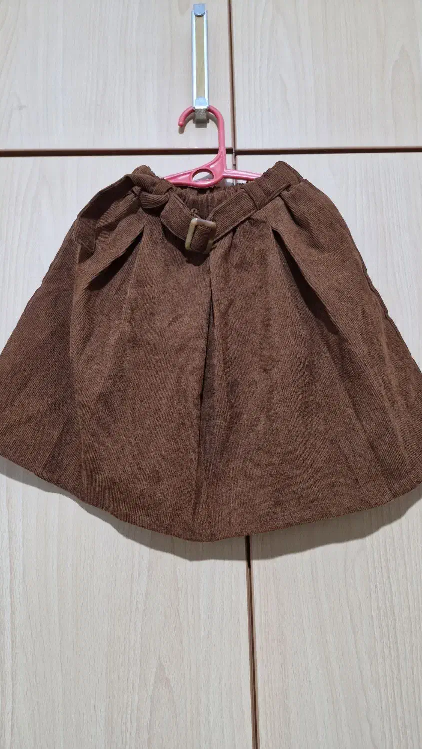 لباس یلدایی|کفش و لباس بچه|رشت, جهاد|دیوار