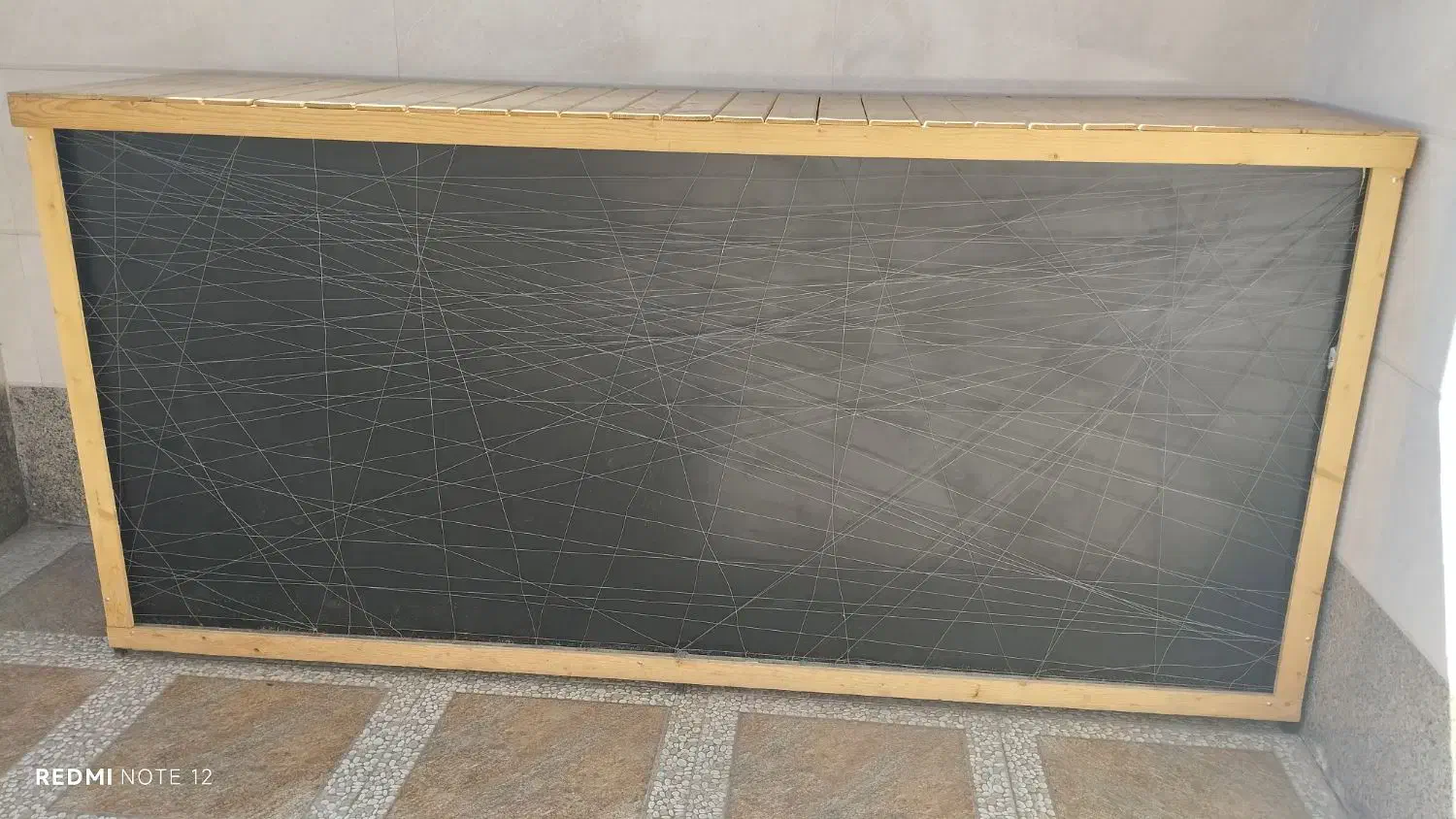 کانتر|فروشگاه و مغازه|مسجد سلیمان, |دیوار