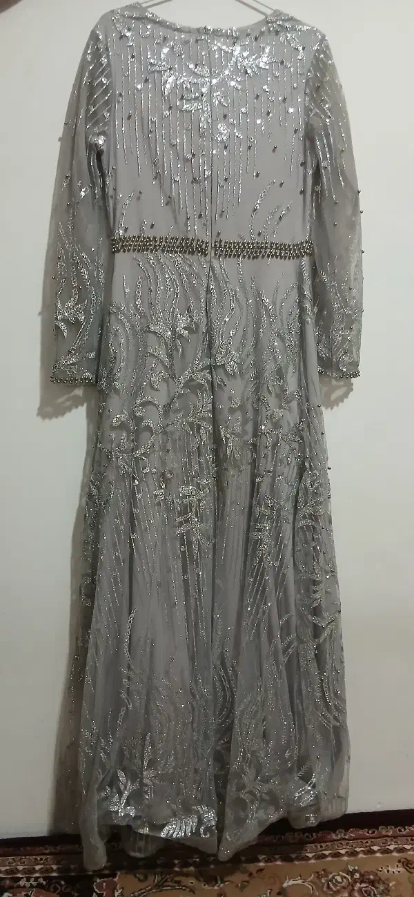 لباس مجلسی|لباس|صباشهر, |دیوار