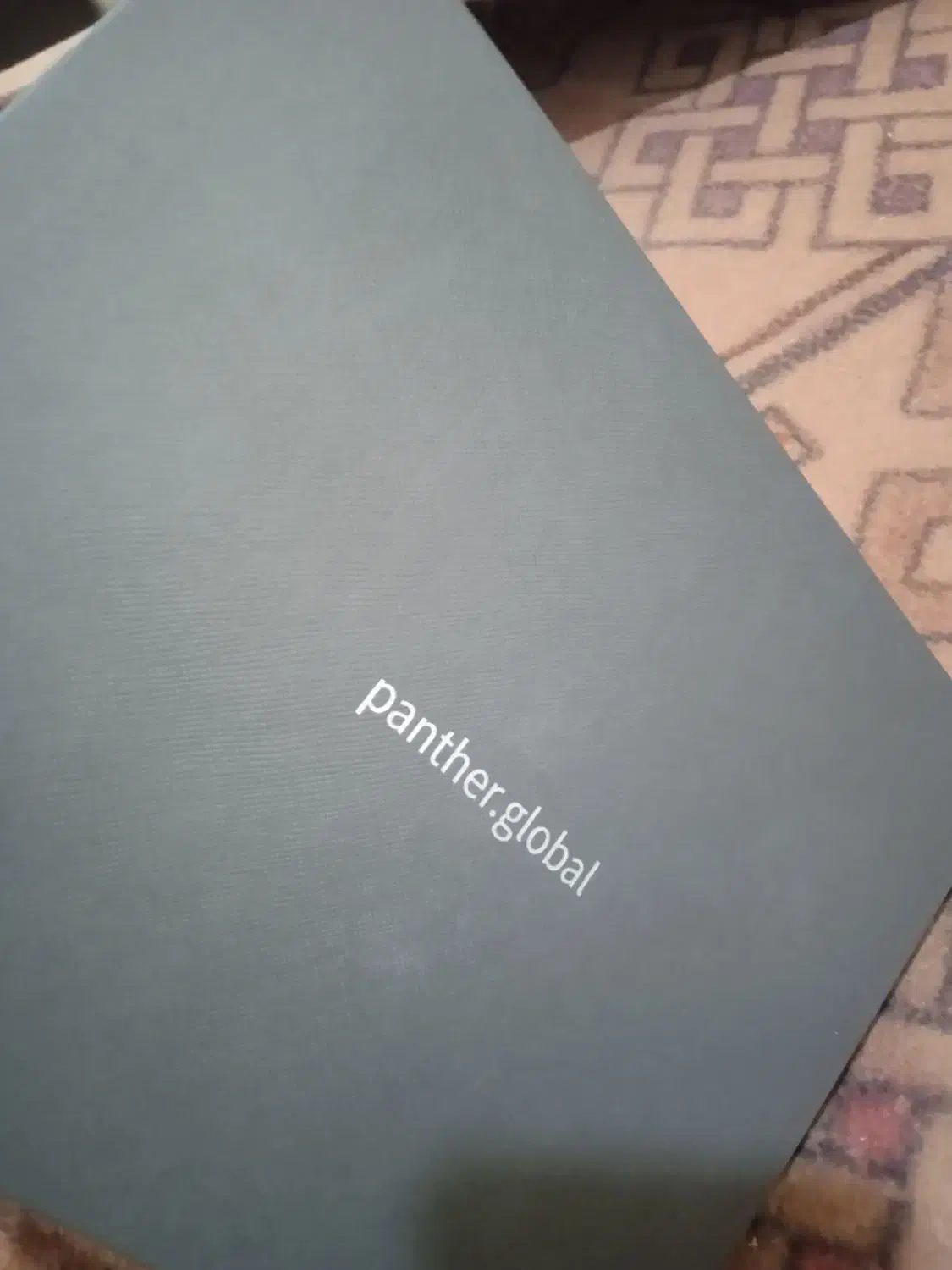 10عدد ماینر استخراج هلیوم panther x2|قطعات و لوازم جانبی رایانه|تهران, فرودگاه مهرآباد|دیوار