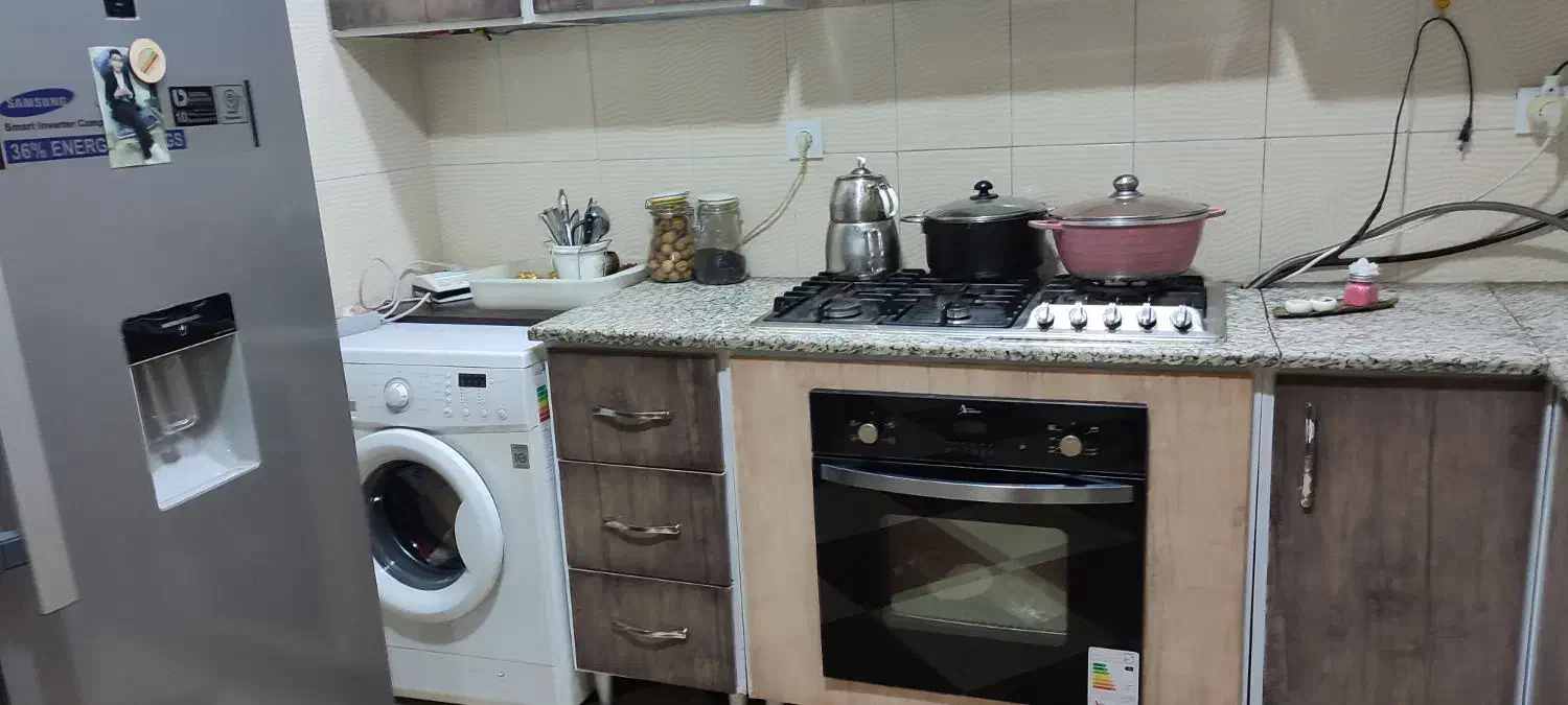 کابینت فلزی|مصالح و تجهیزات ساختمان|اندیمشک, |دیوار