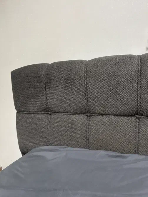 تخت خواب دو نفره|تخت و سرویس خواب|باقرشهر, |دیوار