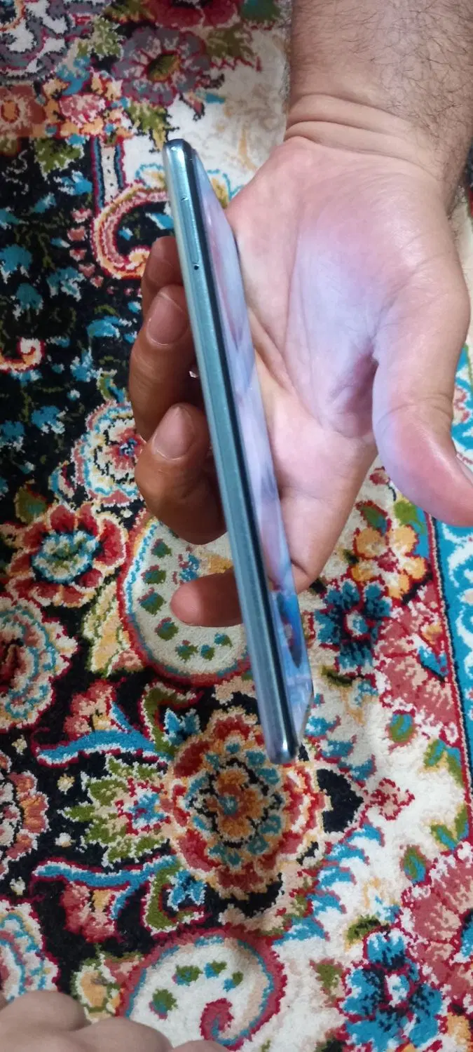 redmi not 10 pro|موبایل|تبریز, |دیوار