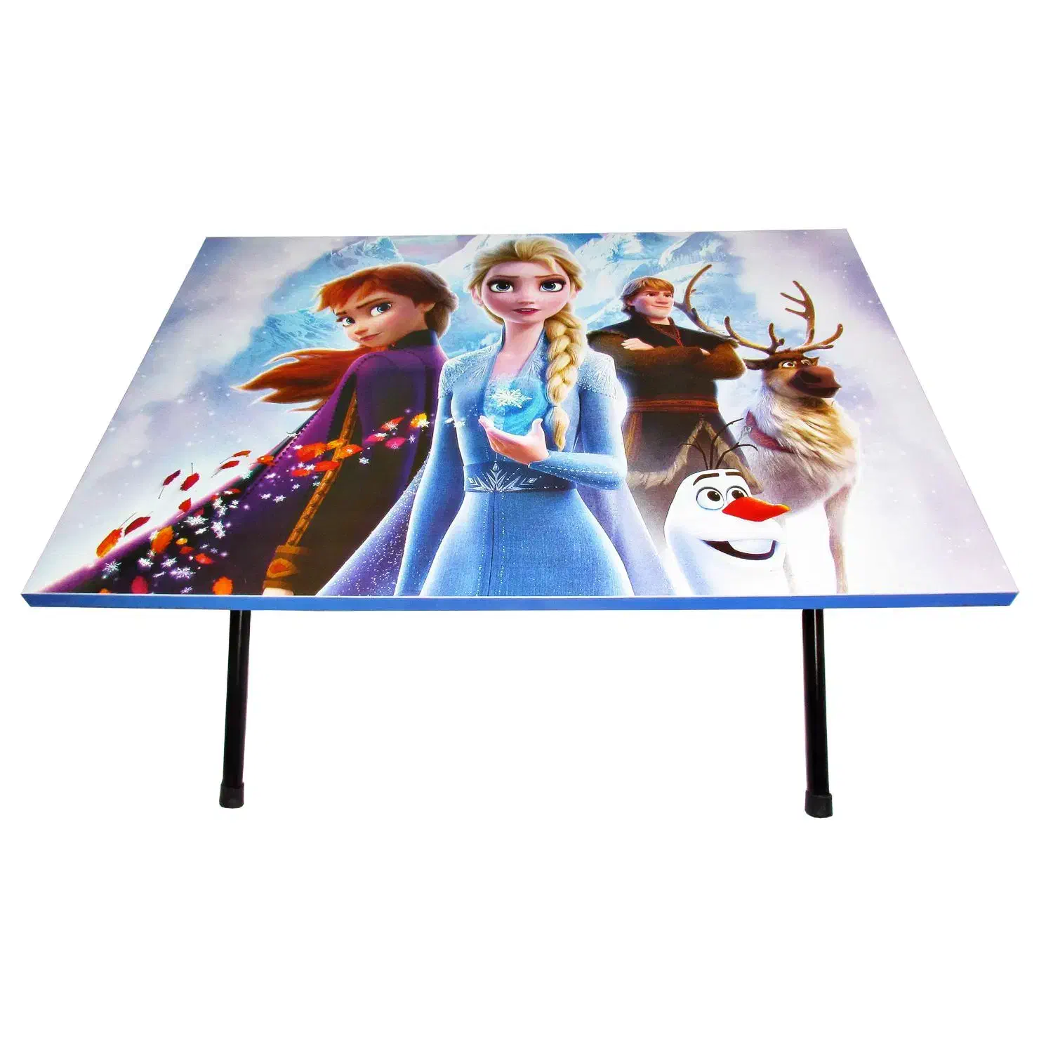 میز تحریر طرح عروسکی|میز تحریر و کامپیوتر|پاکدشت, پاکدشت (مامازند)|دیوار