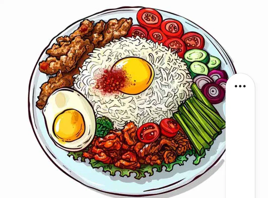 اشپزی خانگی|خوردنی و آشامیدنی|فولادشهر, مسکن مهر فولادشهر|دیوار