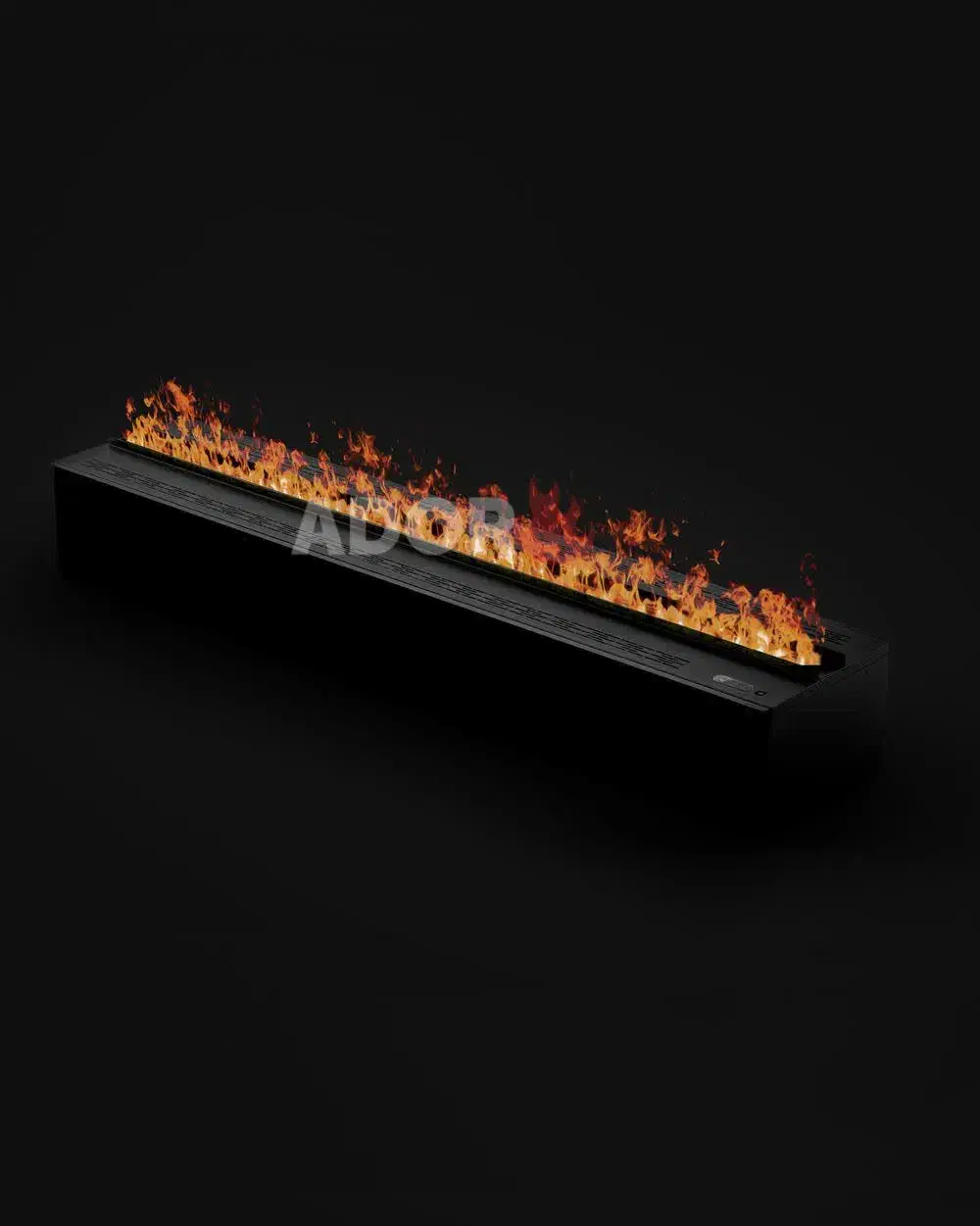 انواع شومینه|بخاری، هیتر، شومینه|تهران, حکیمیه|دیوار