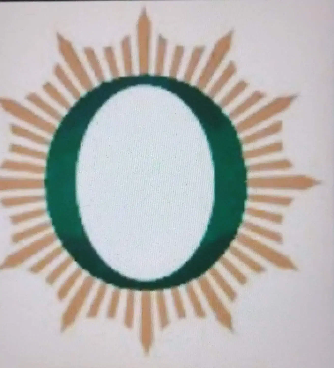 کارگر مونتاژ آقا|استخدام صنعتی، فنی، مهندسی|قدس, شهرک صنعتی زاگرس|دیوار