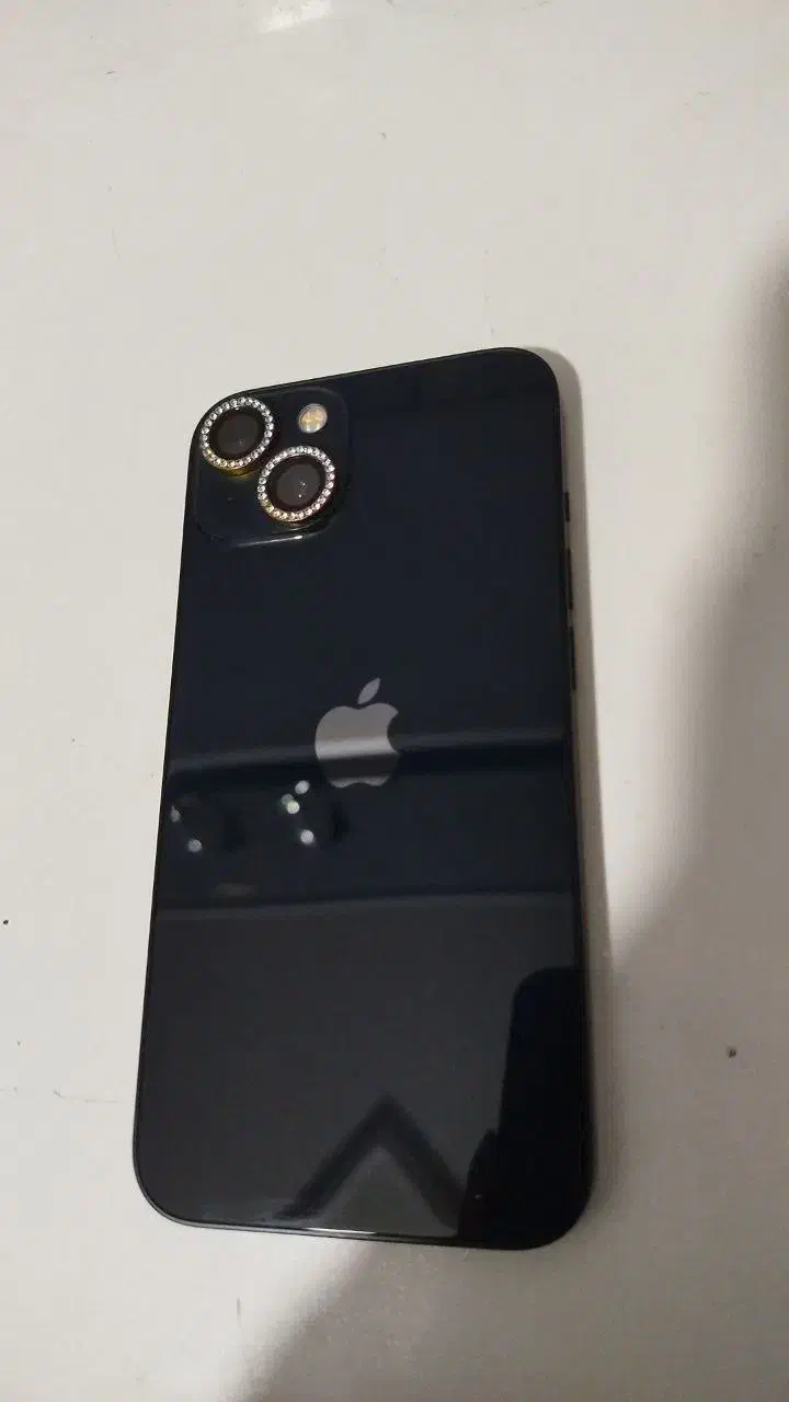 iphone 13نرمال|موبایل|مشهد, توس (بلوار توس)|دیوار