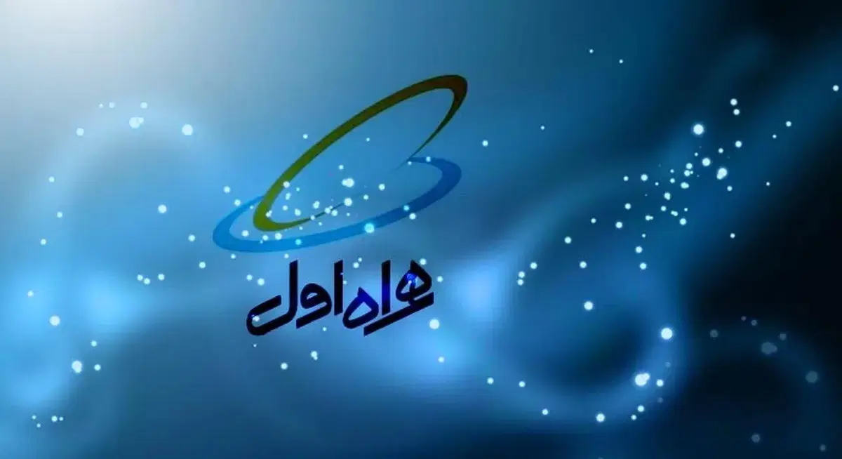 0912.153.9111|سیم‌کارت|قم, بکایی|دیوار