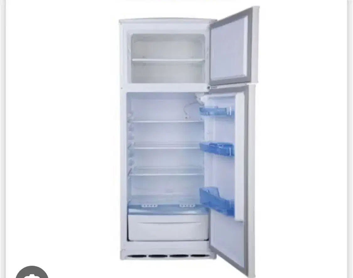 یخچال|یخچال و فریزر|صومعه‌سرا, |دیوار