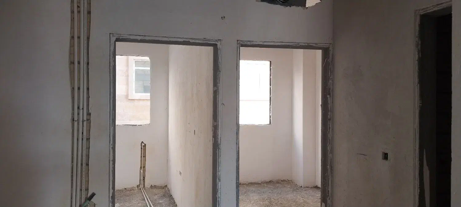 165متر تک واحدی/ فرمانیه/ سازه مدرن|فروش آپارتمان|محمدشهر, سیدآباد|دیوار