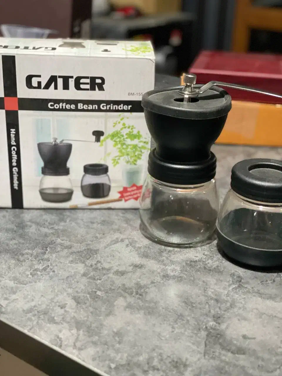 اکسسوری کافه|کافیشاپ و رستوران|تهران, زرگنده|دیوار