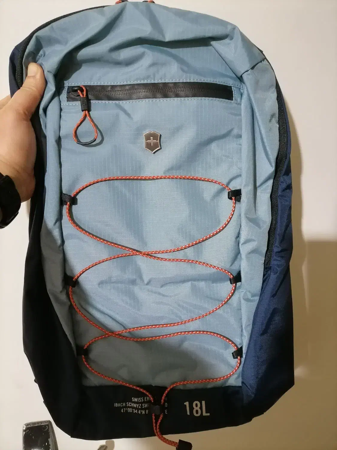 کوله پشتی|کوهنوردی و کمپینگ|تهران, سلسبیل جنوبی|دیوار