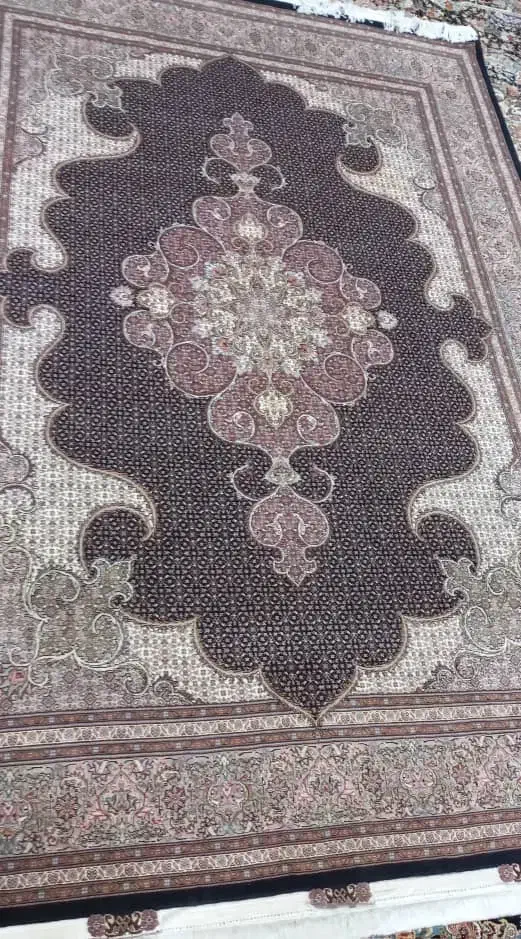 فرش دستبافت تبریز|فرش|تهران, مخصوص|دیوار