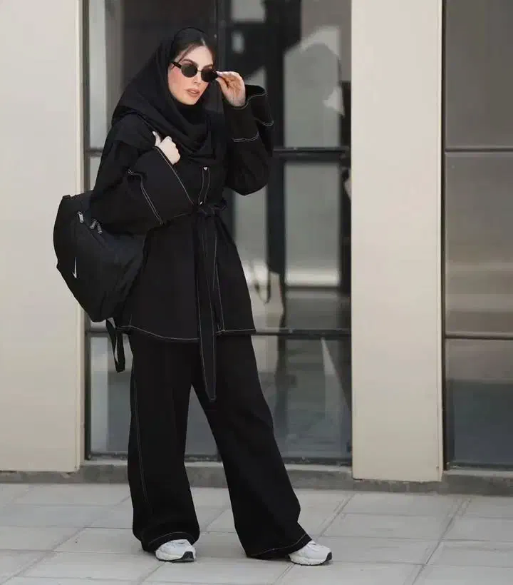 مانتو شلوار|لباس|ایرانشهر, |دیوار