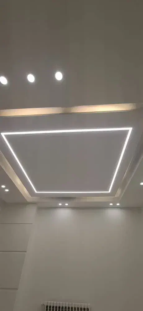 اجاره آپارتمان 140 متری پیامبر غربی