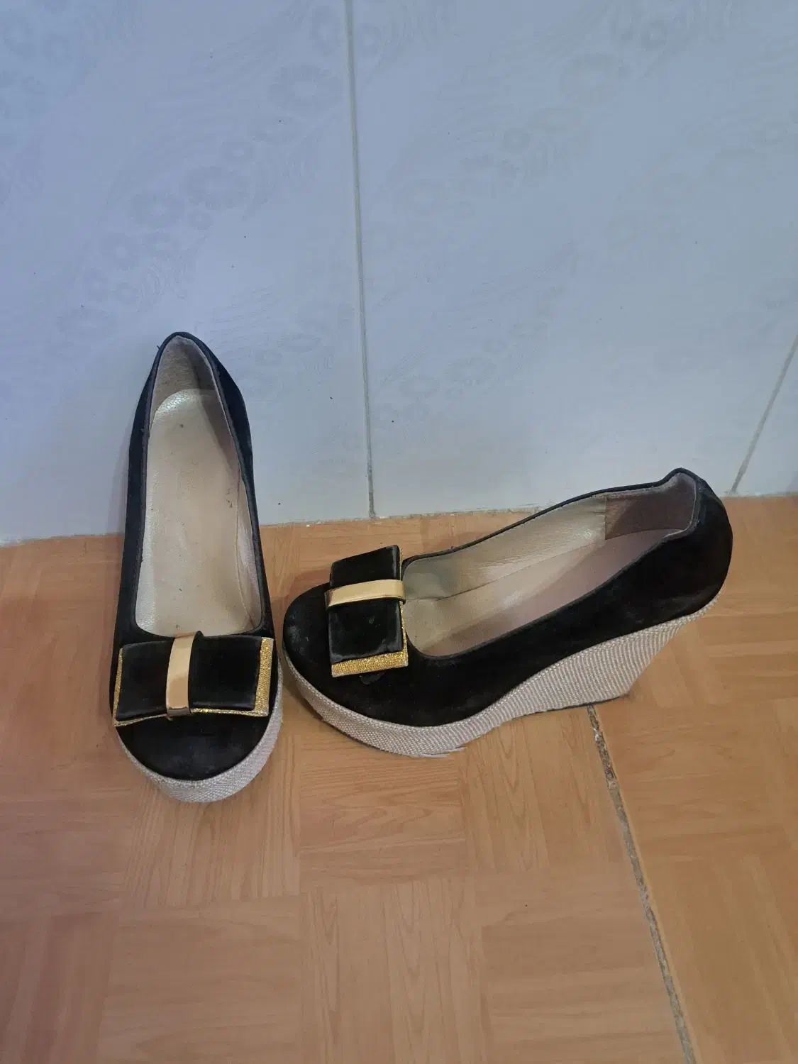 کفش مجلسی تولد|کیف، کفش، کمربند|بیرجند, |دیوار