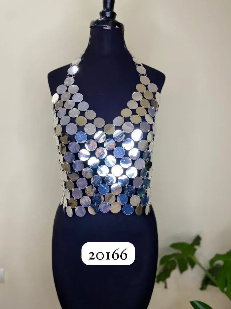 لباس تاپ مجلسی|لباس|تهران, بازار|دیوار