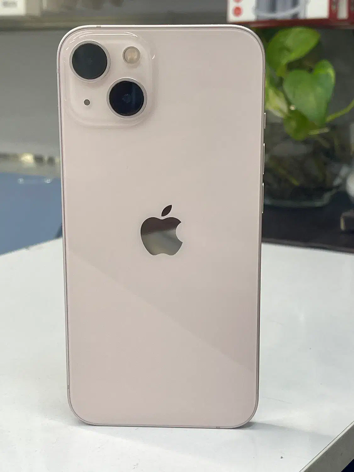 iphone 13 normal 128|موبایل|تهران, تجریش|دیوار