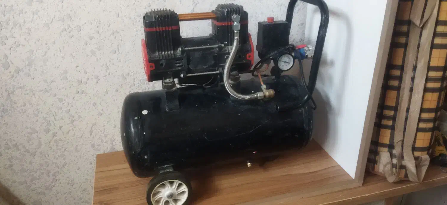 وسایل کابینت|مصالح و تجهیزات ساختمان|پرند, فاز ۴|دیوار