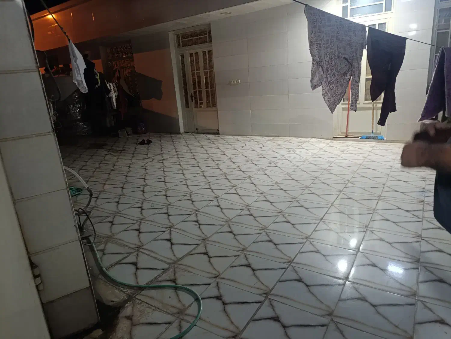 رهن کامل والفجر|اجارهٔ خانه و ویلا|برازجان, |دیوار