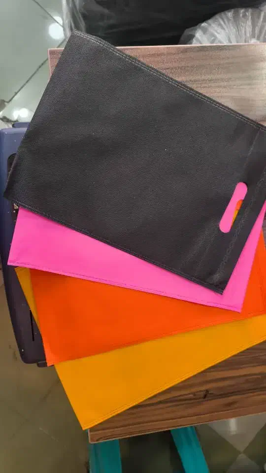 کیف دستی|کیف، کفش، کمربند|ایلخچی, |دیوار