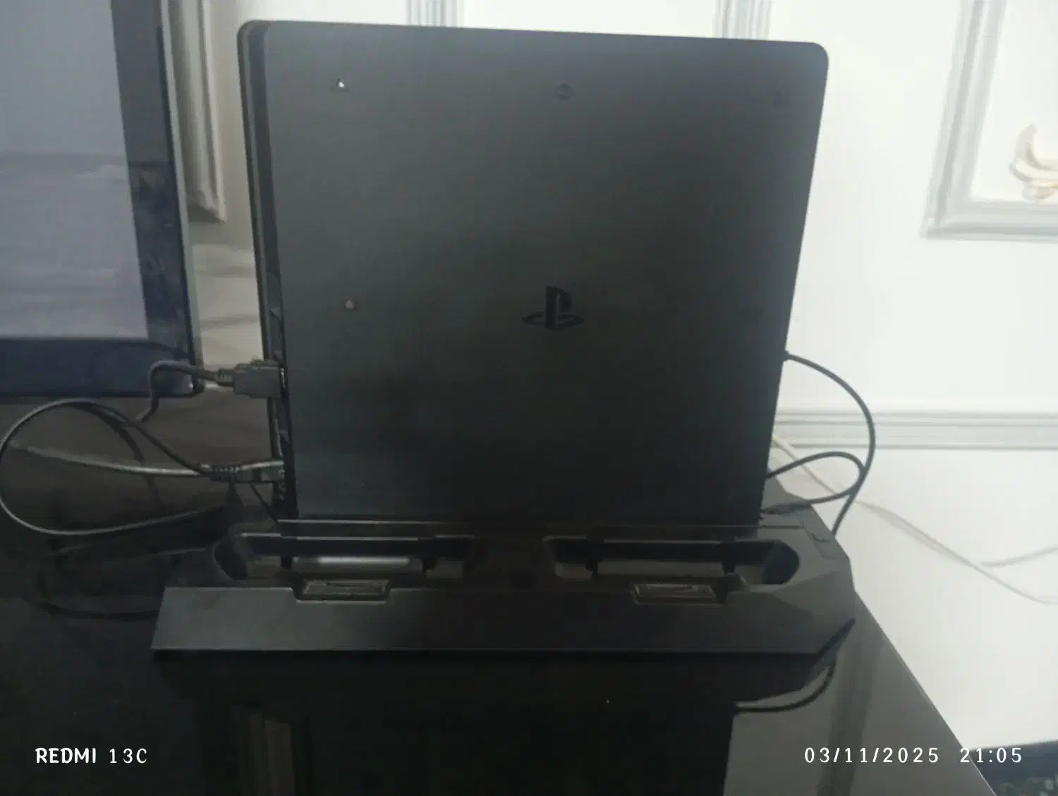 پی اس 4|کنسول، بازی ویدئویی و آنلاین|مشهد, ابوذر|دیوار