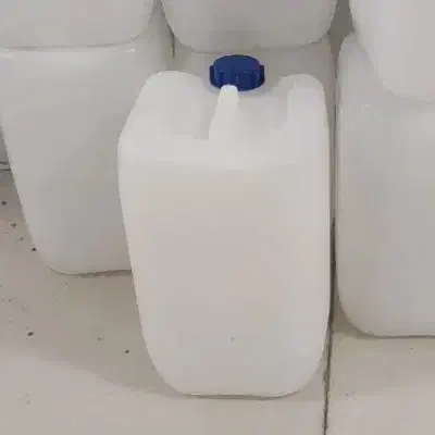 دبه|ظروف نگهدارنده، پلاستیکی، یک‌بارمصرف|ملارد, |دیوار