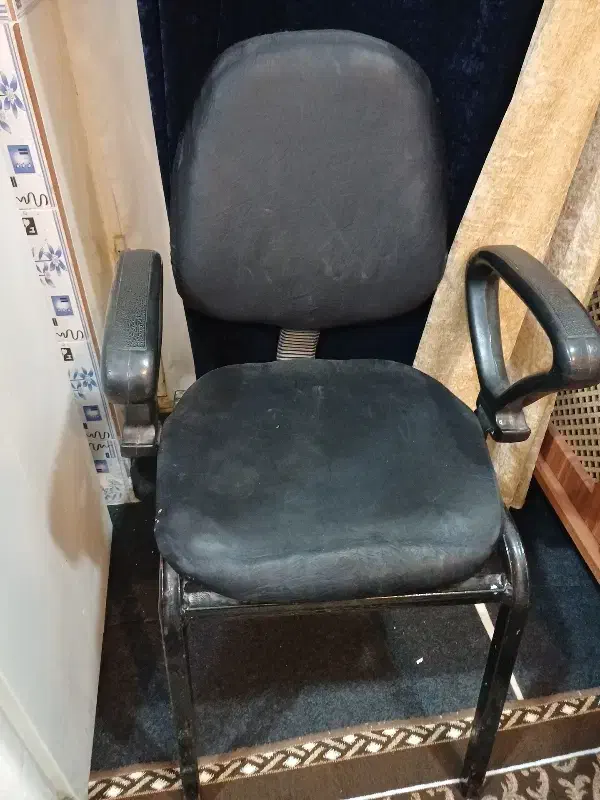 صندلی|صندلی و نیمکت|زابل, |دیوار