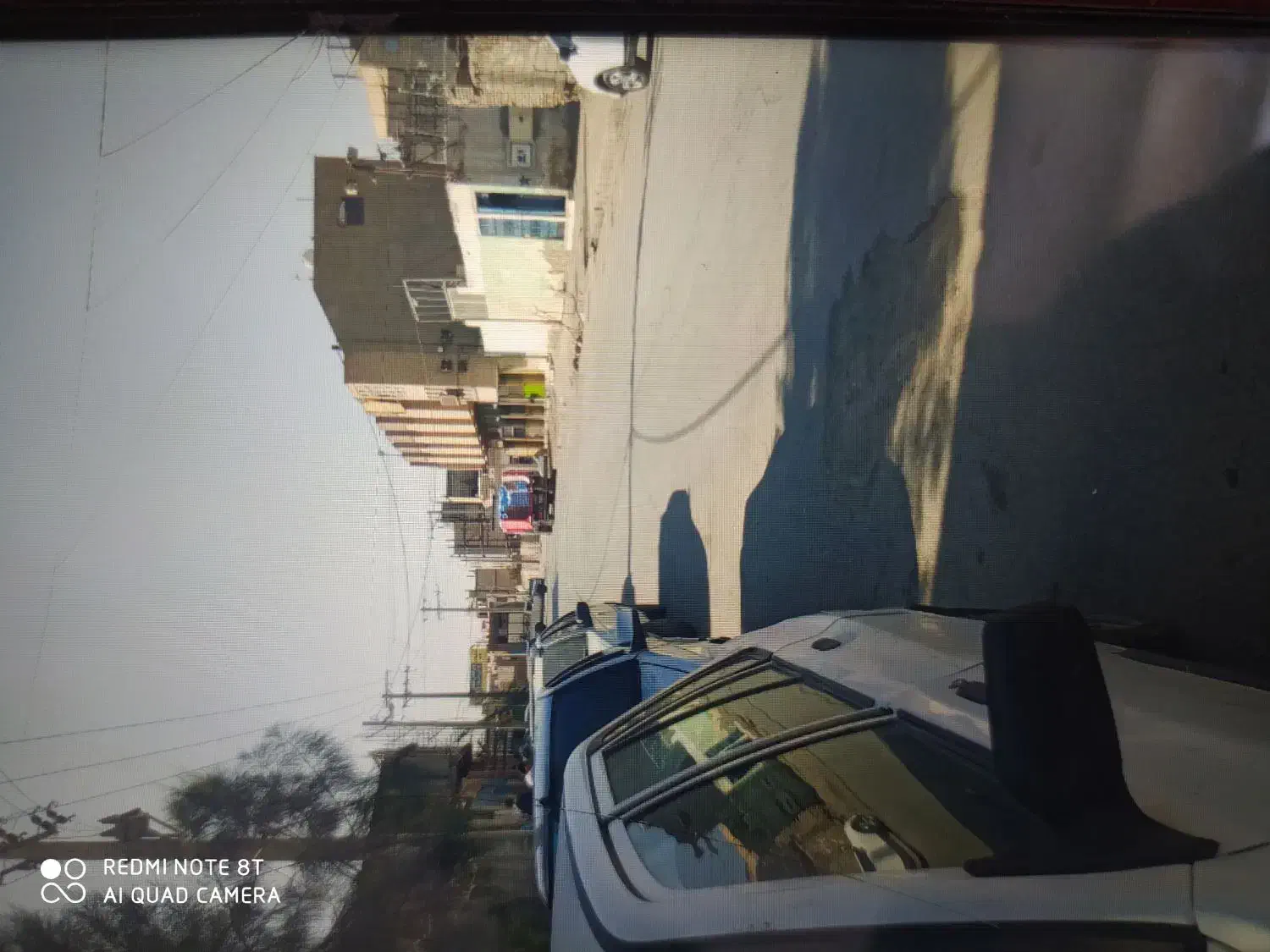 مغازه طباطبایی 5|اجارهٔ مغازه و غرفه|زاهدان, |دیوار