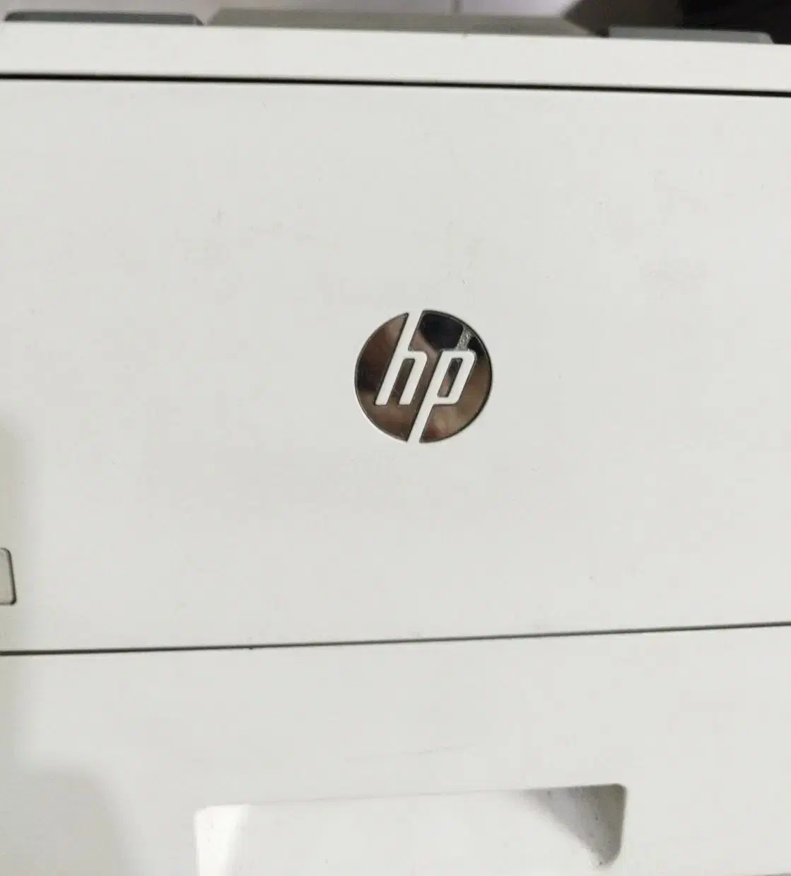 شارژ کارتریج پرینتر و تعمیرات پرینتر و کپی و....|خدمات رایانهای و موبایل|مشهد, انقلاب|دیوار