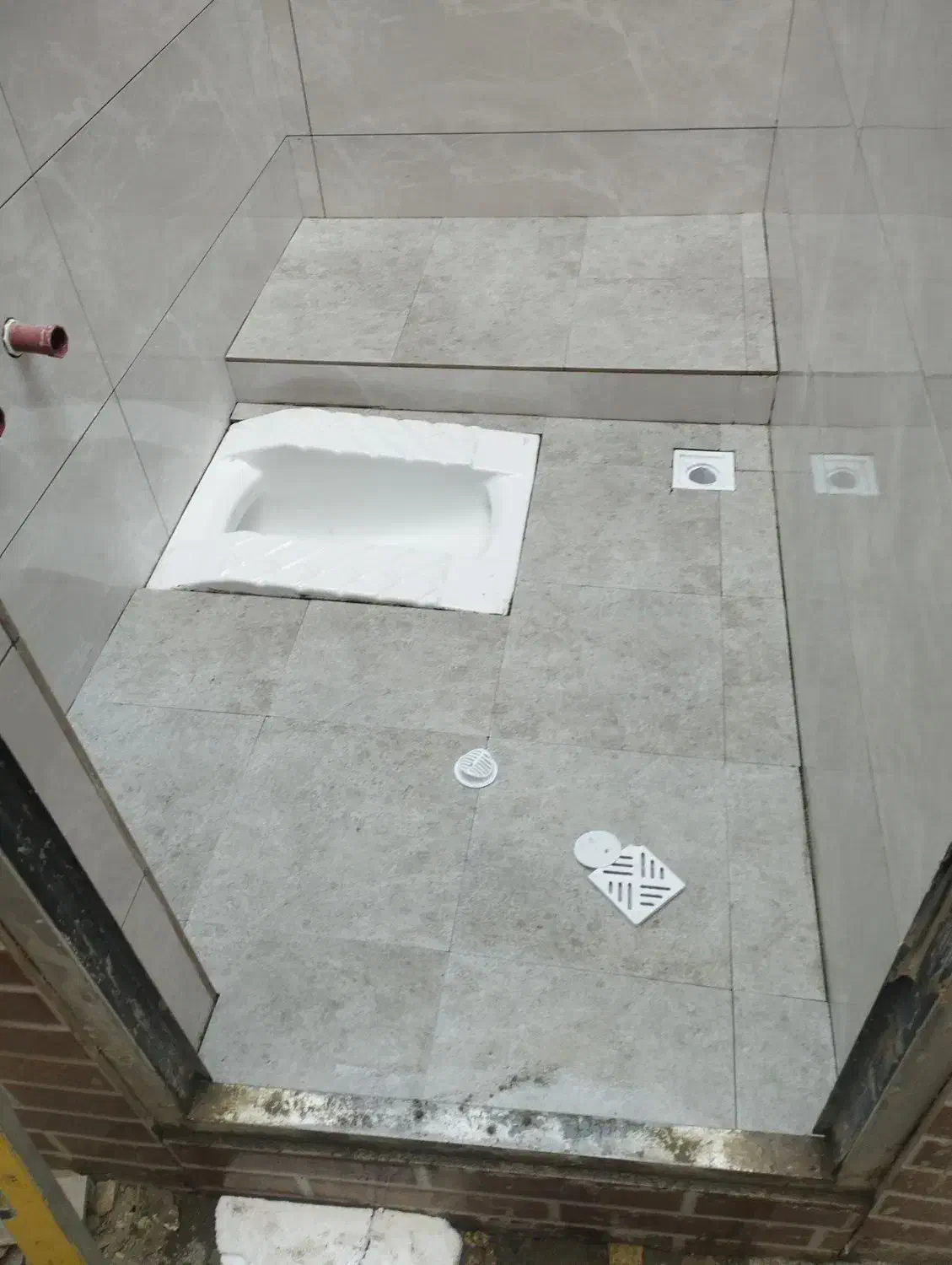 تعمیرات و خورده کاری شما رو با قیمت مناسب ا|خدمات پیشه و مهارت|تهران, زهتابی|دیوار