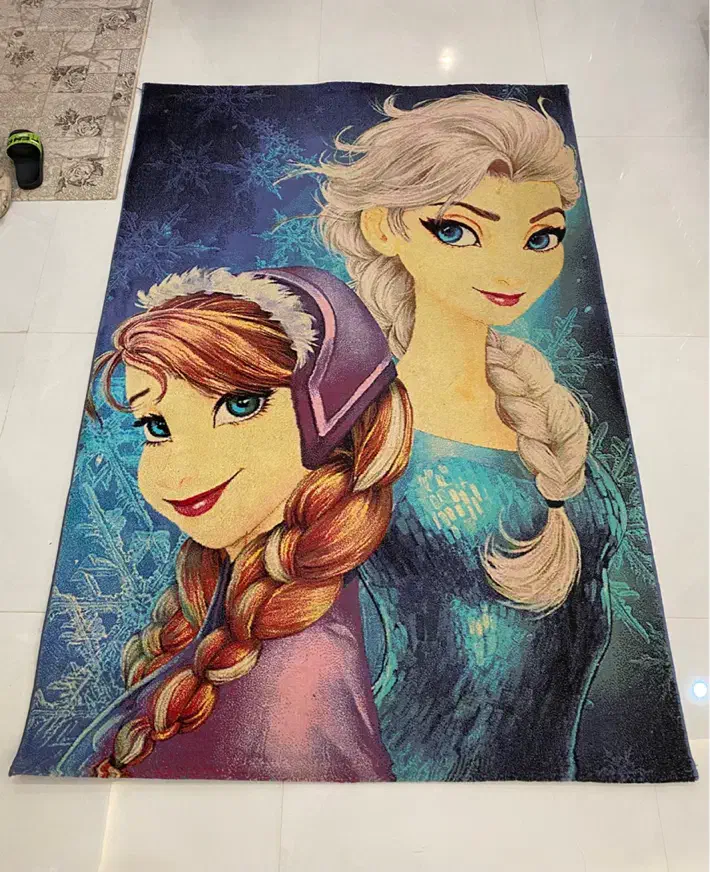 فرش فانتزی|فرش|تربت‌حیدریه, کاشانی|دیوار