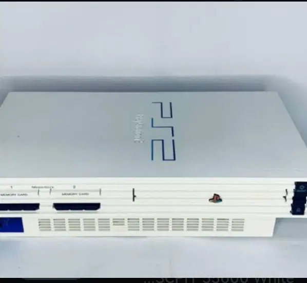 ps2|کنسول، بازی ویدئویی و آنلاین|رودبار (کرمان), |دیوار
