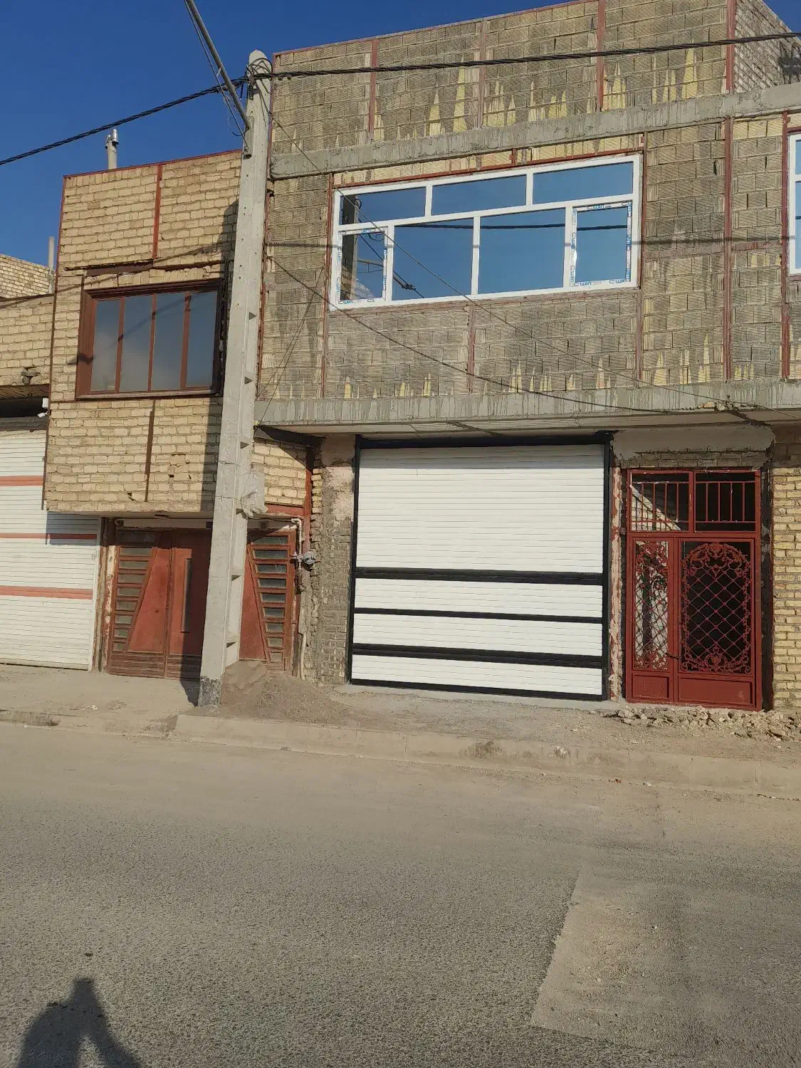 فروش مغازه|فروش مغازه و غرفه|قم, ولیعصر|دیوار