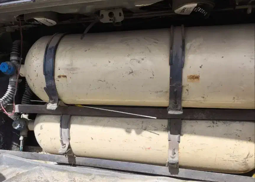 گاز|اجاق گاز و لوازم برقی پخت‌وپز|کوهدشت, |دیوار