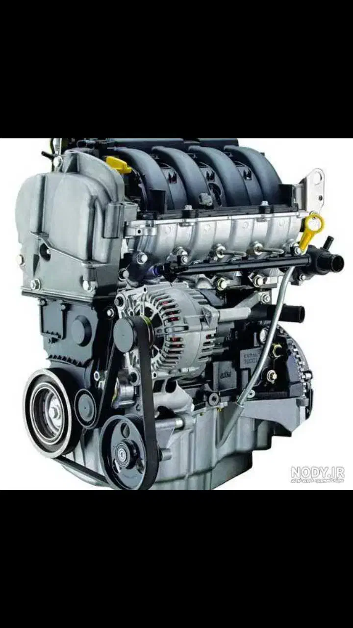 کارشناسی ونظریه فنی خودرو بجز رنگ بدنه|خدمات موتور و ماشین|قم, خاکفرج|دیوار