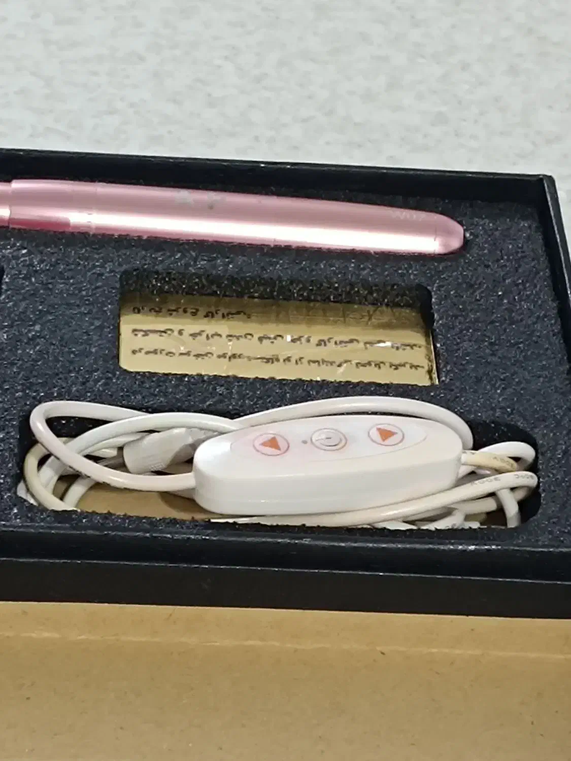 دستگاه تاتو اصل و قلم بلید و رنگ تاتو برند پرما|آرایشی، بهداشتی، درمانی|کرج, حصارک بالا|دیوار