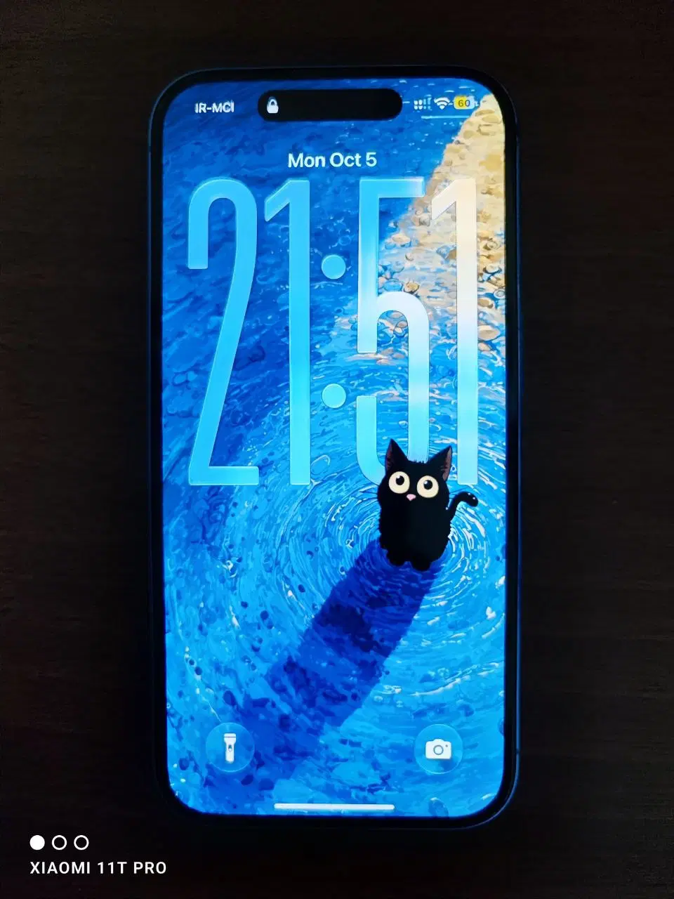 Iphone 16|موبایل|کرج, فاز ۳ گوهردشت|دیوار