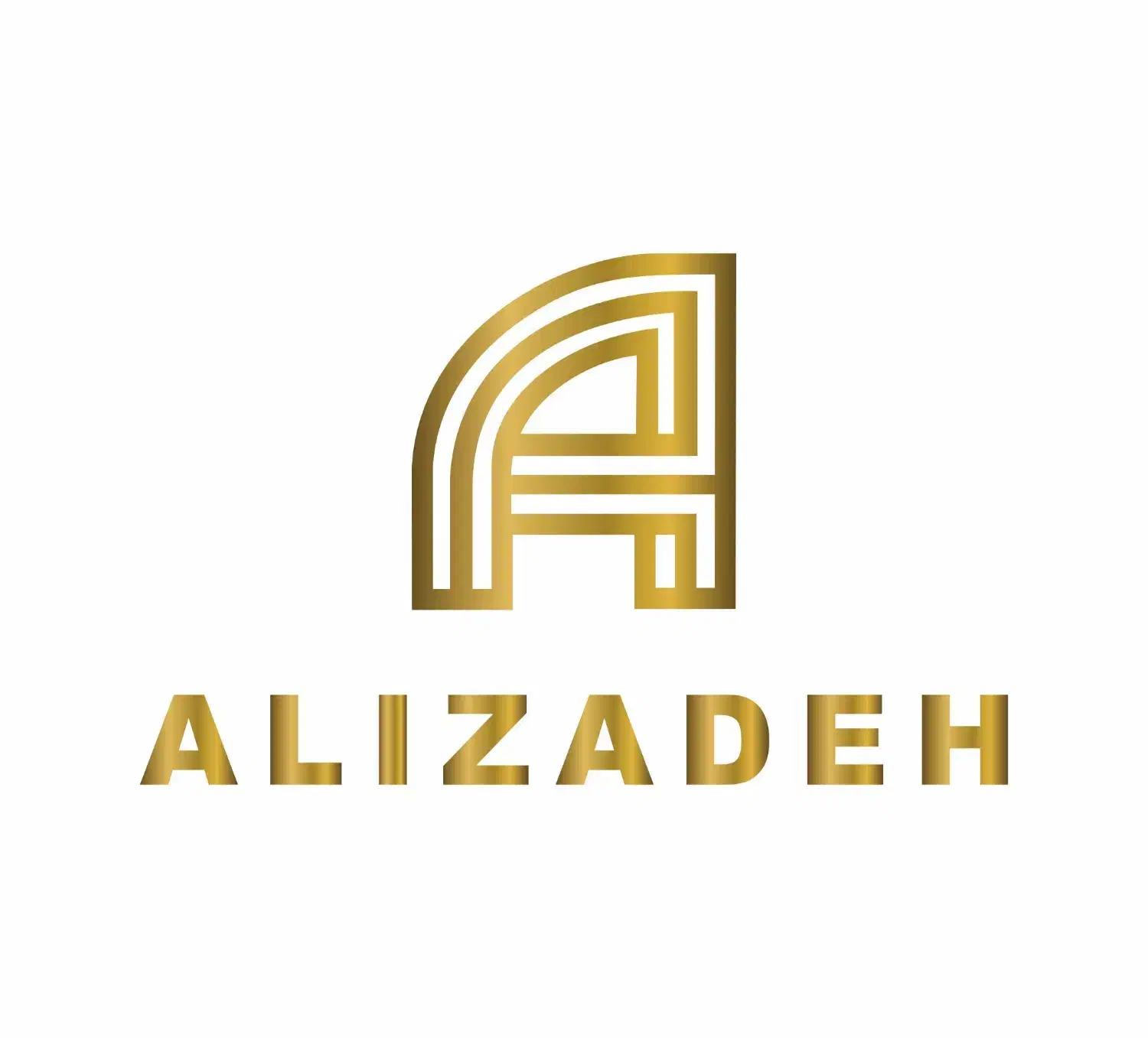 فروش لباس عروس به قیمت عمده|لباس|خرم‌آباد, |دیوار