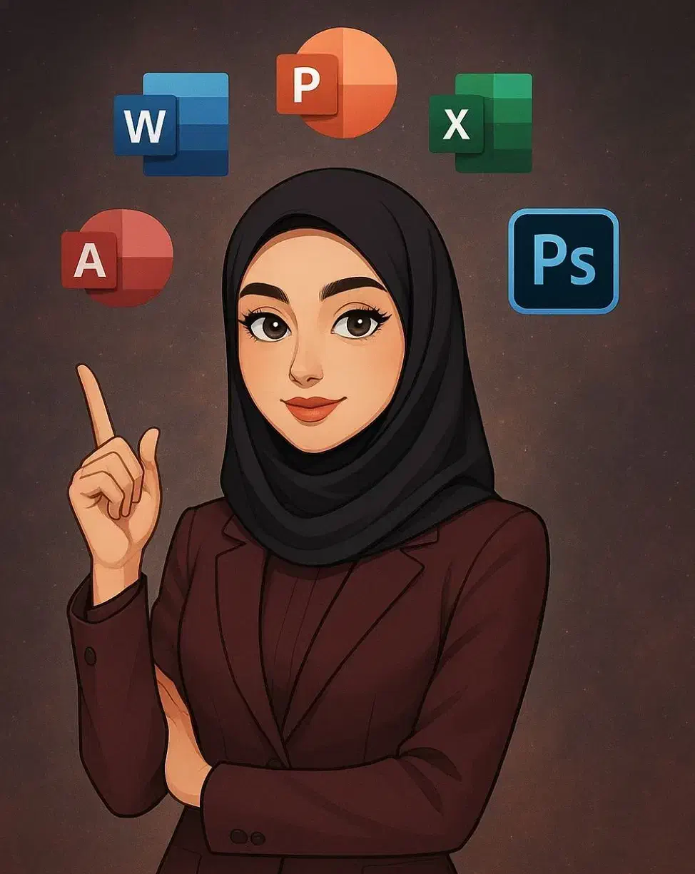 پکیج کامل ادیت و آفیس . کیفیت عالی،پشتیبانی تضمینی|خدمات رایانه‌ای و موبایل|کاشان, امیرکبیر|دیوار