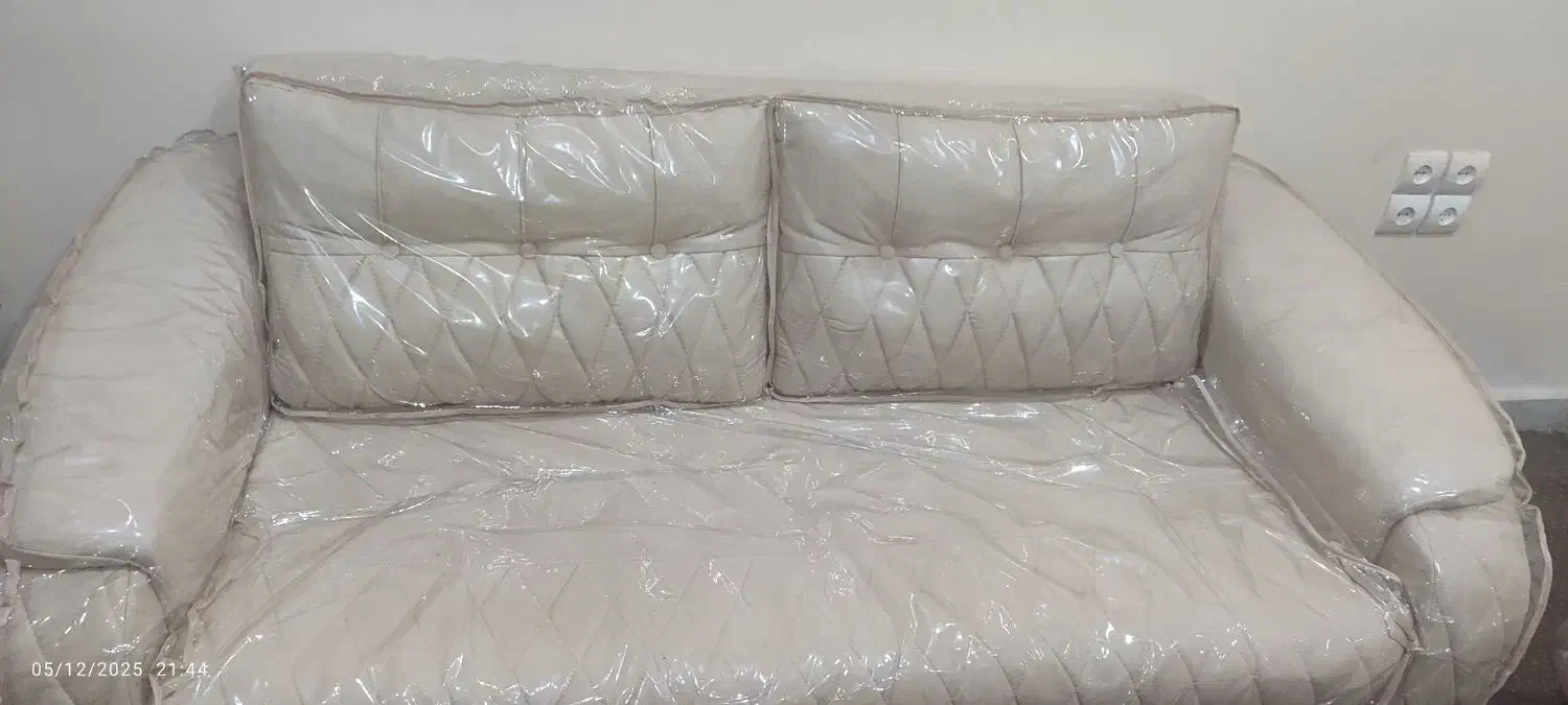 روفرشی،کاورمبل ۷نفره،ماشین ظرفشویی ۱۴ نفره|ماشین ظرفشویی|اندیمشک, |دیوار