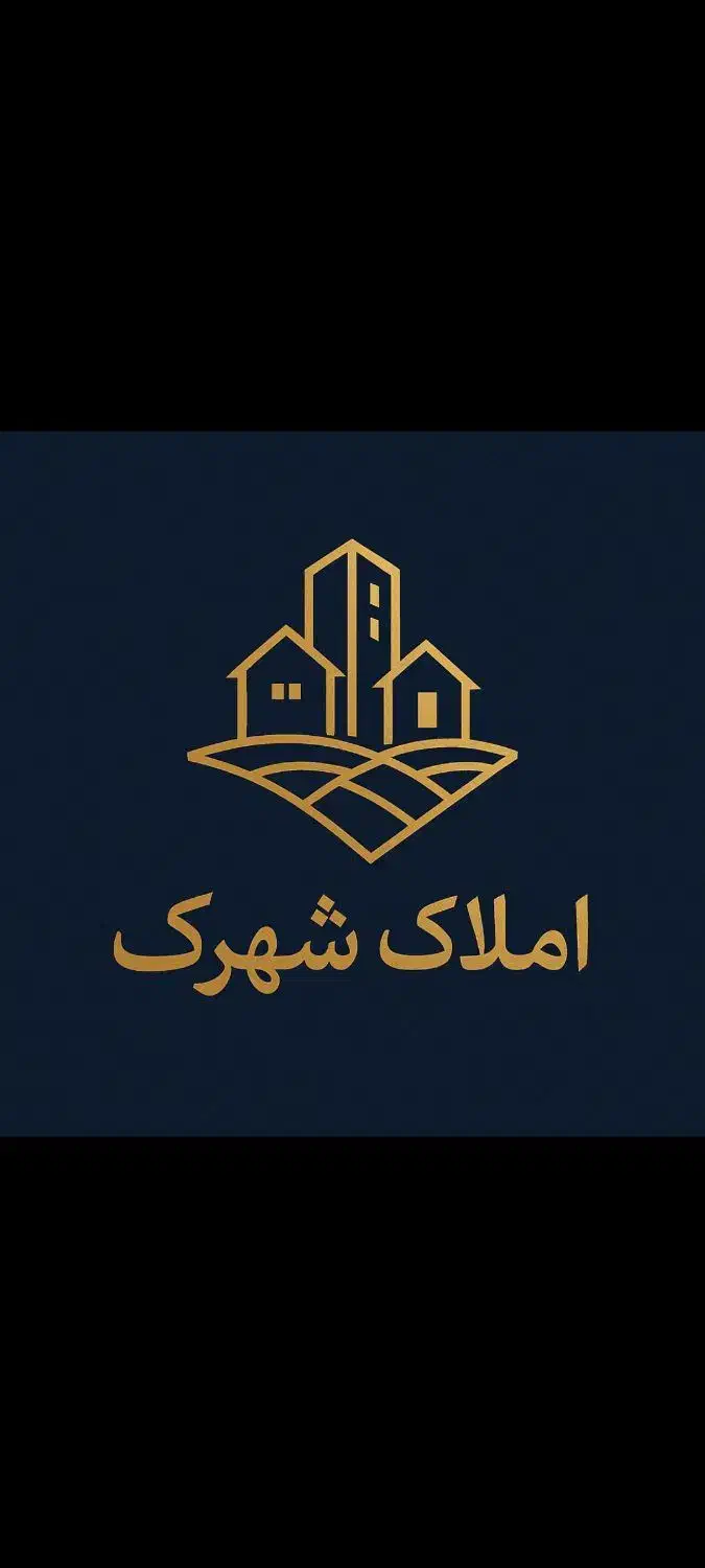 فروش مهر5|فروش آپارتمان|خوی, |دیوار