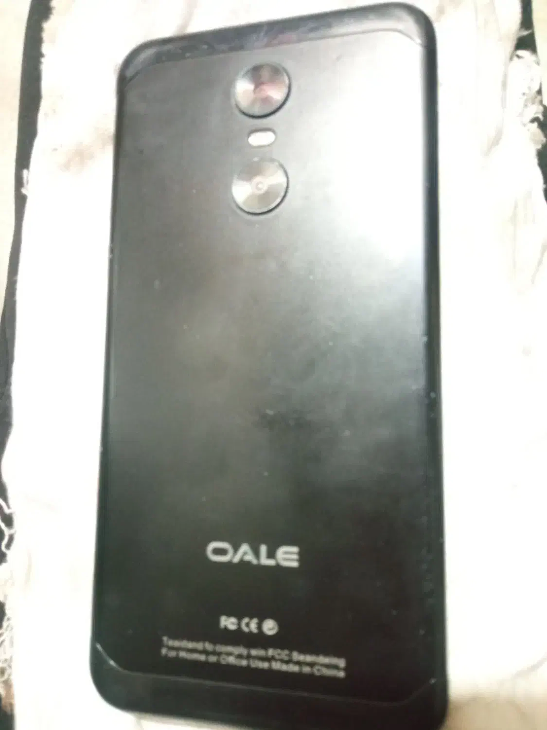 موبایل X1|موبایل|نیشابور, خیام|دیوار