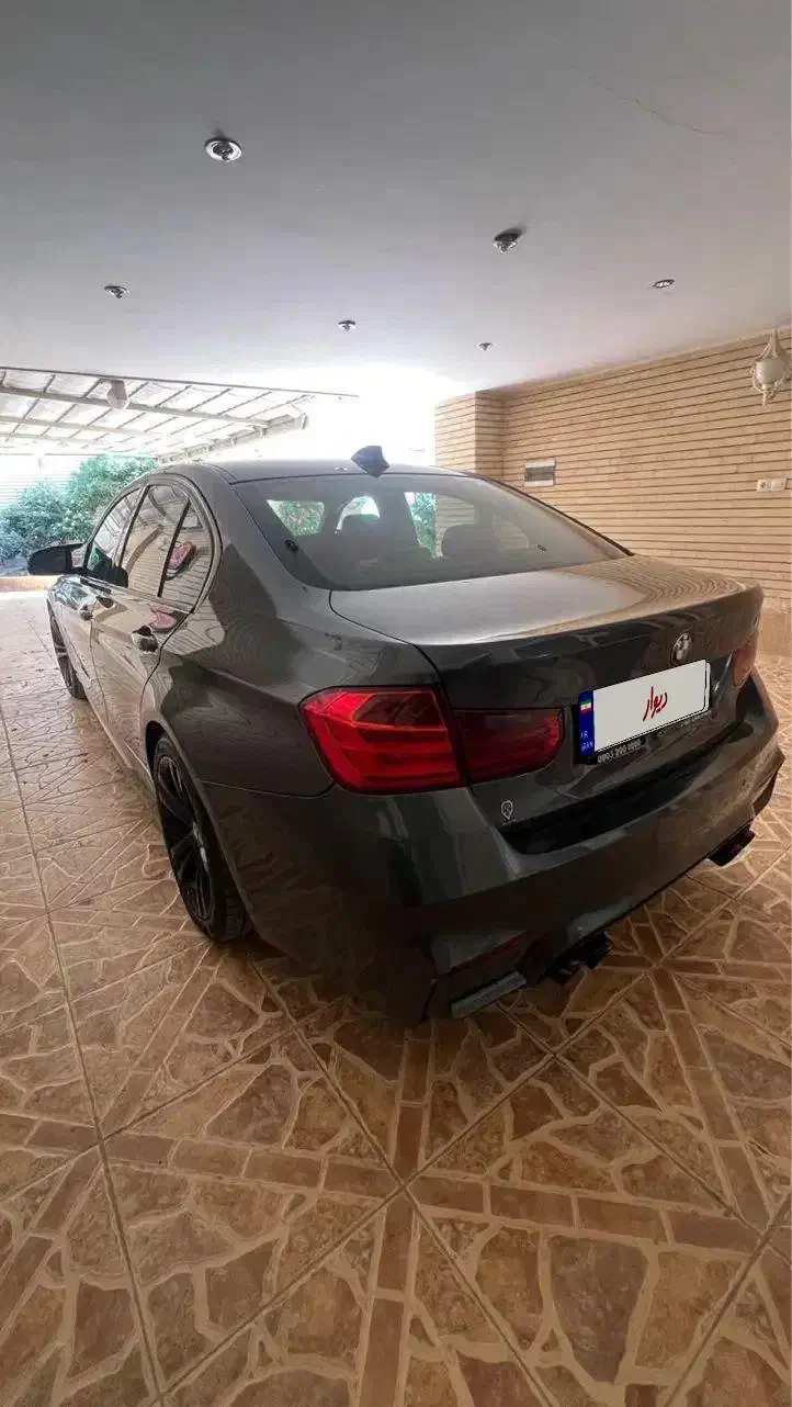 328 2014|خودرو سواری و وانت|تهران, میرداماد|دیوار